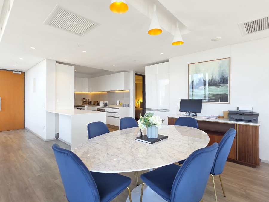 2 Bedroom Property for Sale in De Waterkant Western Cape